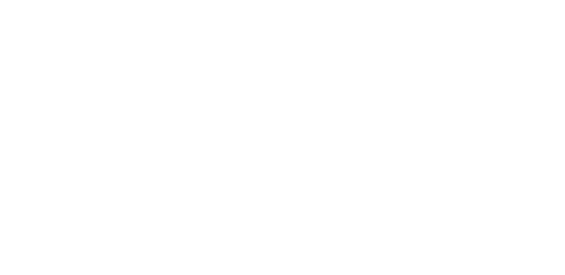 TechySo