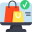 shopping